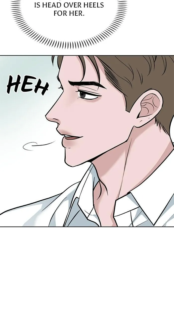 3 Servings Chapter 56 page 18