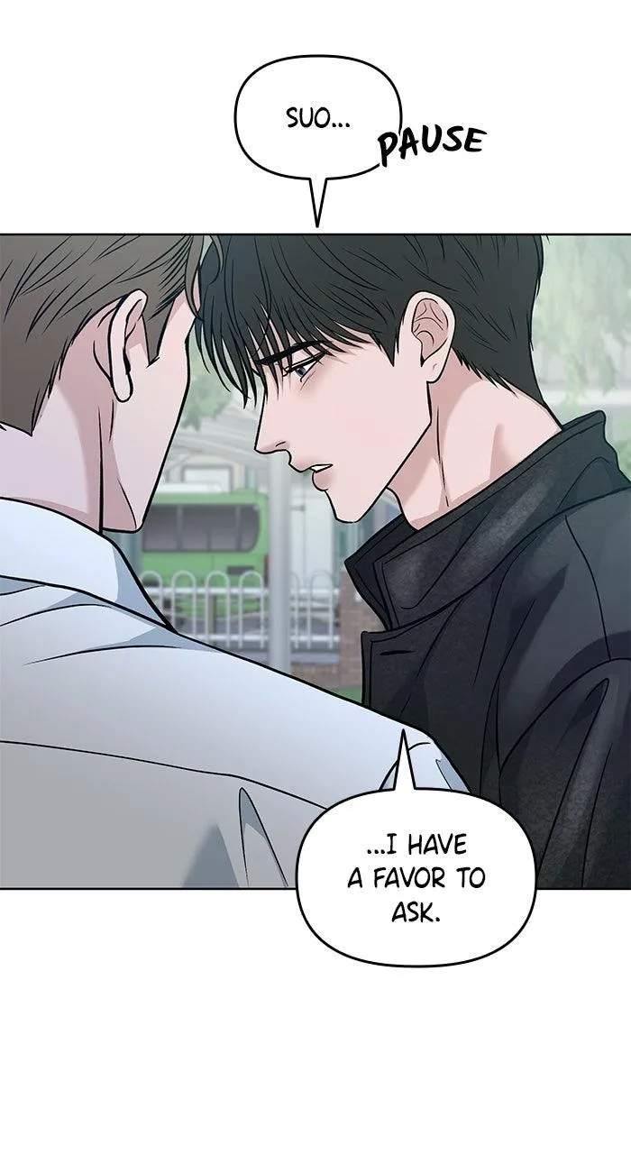 3 Servings Chapter 56 page 25