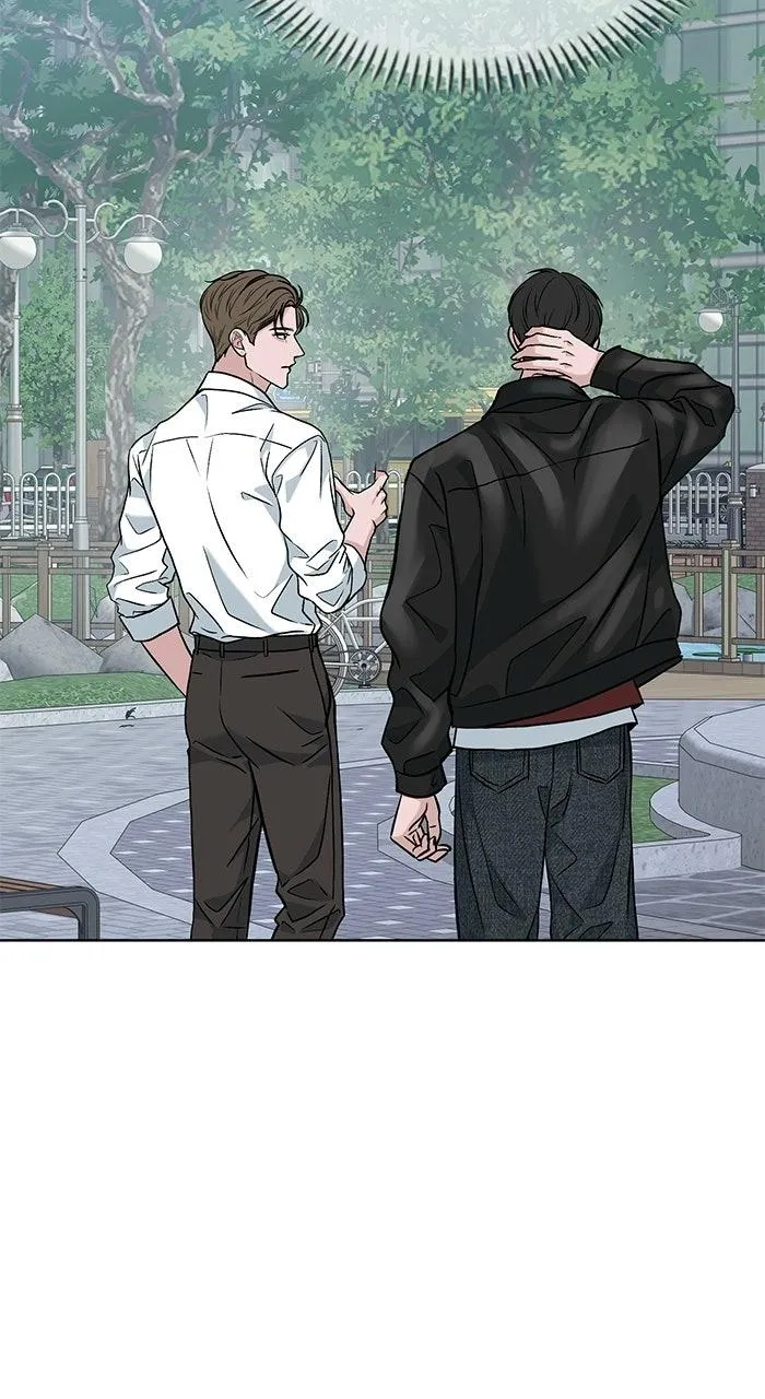 3 Servings Chapter 56 page 24