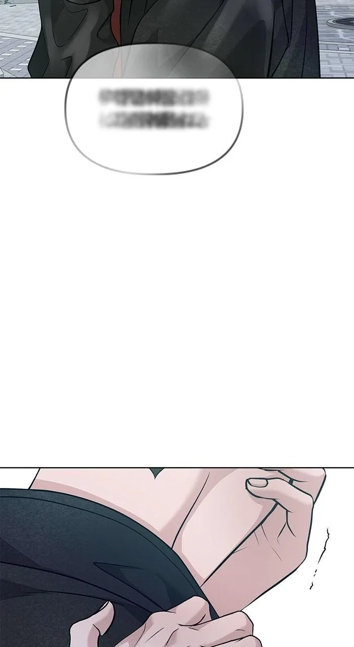 3 Servings Chapter 56 page 30