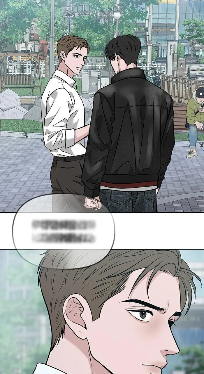 3 Servings Chapter 56 page 28