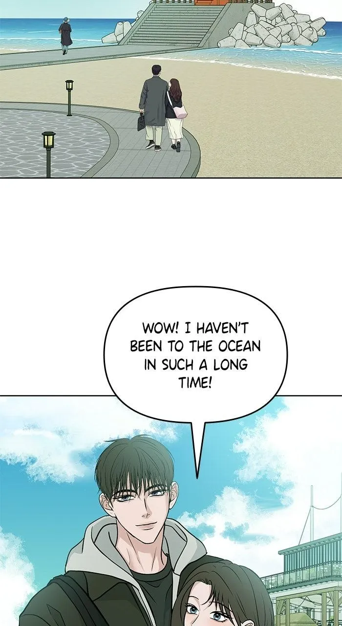 3 Servings Chapter 56 page 33