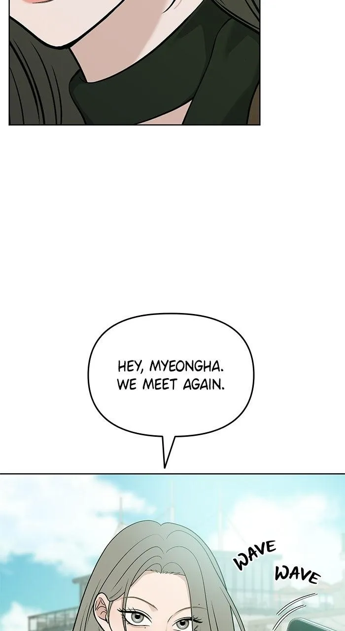 3 Servings Chapter 56 page 39