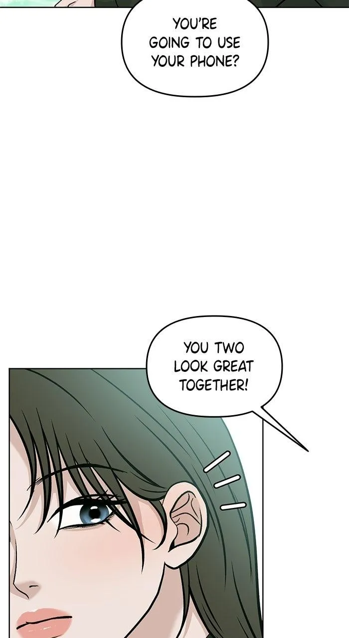 3 Servings Chapter 56 page 38