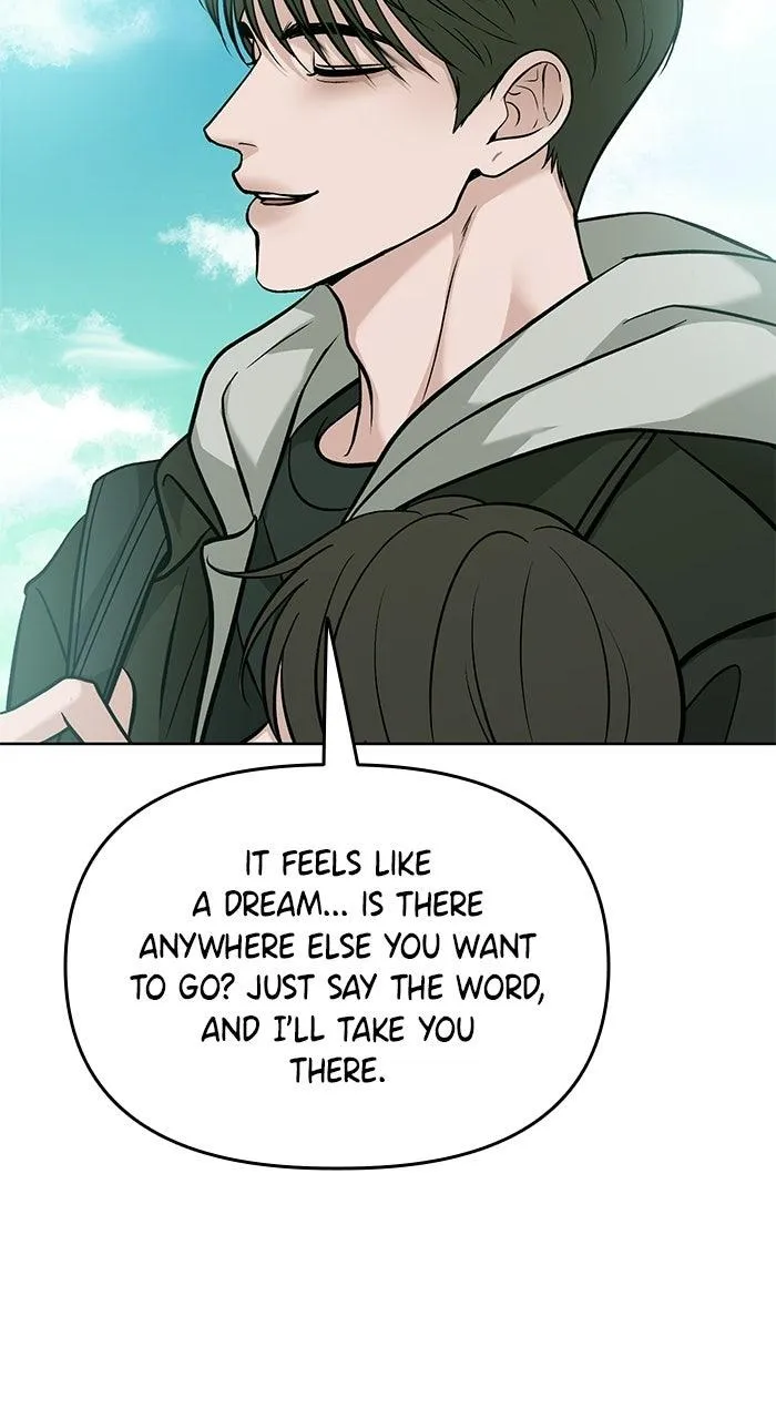 3 Servings Chapter 56 page 35