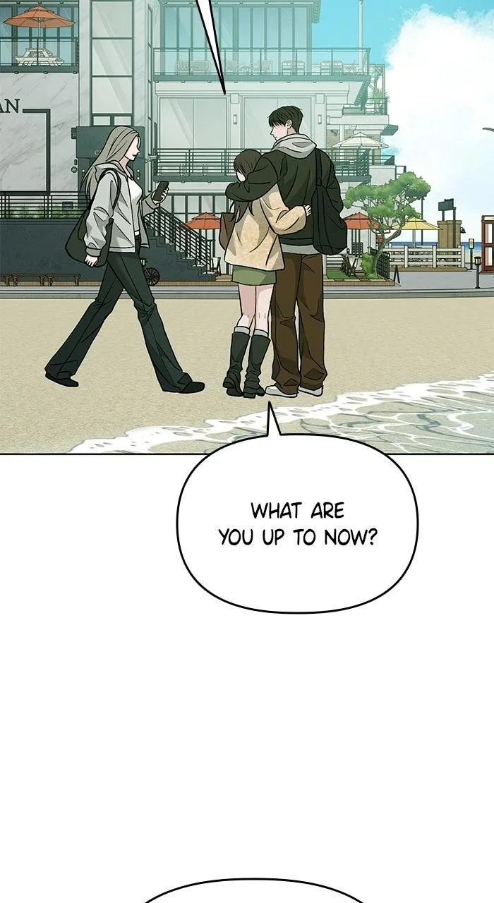 3 Servings Chapter 56 page 41