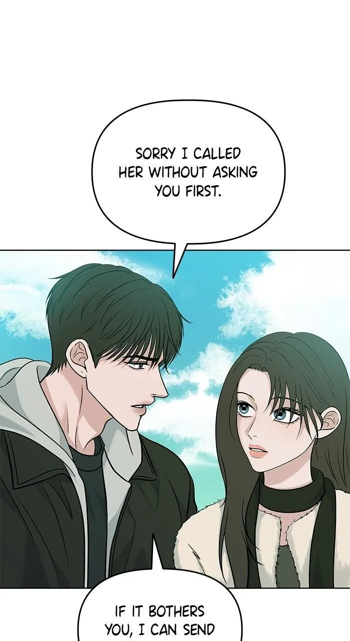 3 Servings Chapter 56 page 48