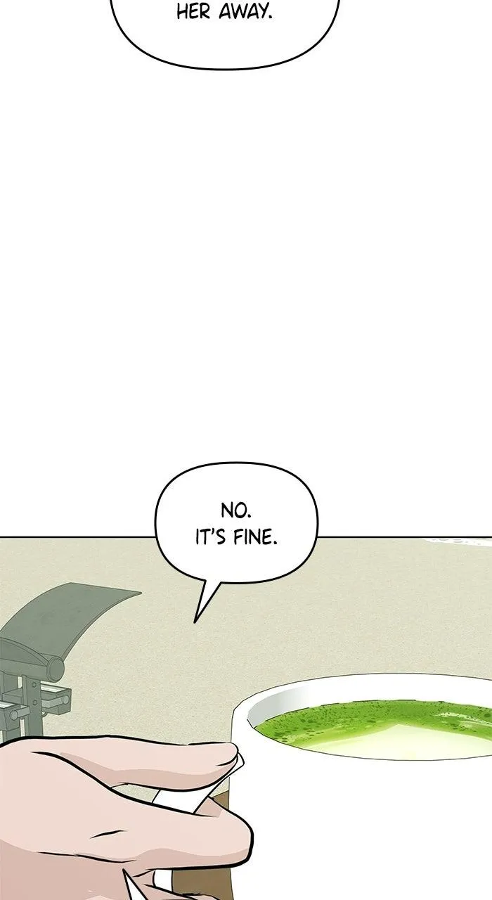 3 Servings Chapter 56 page 49