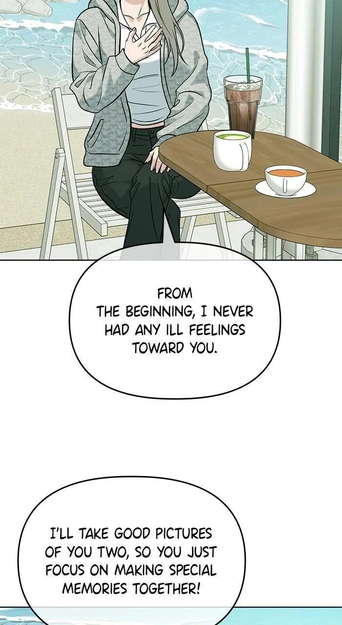 3 Servings Chapter 56 page 46