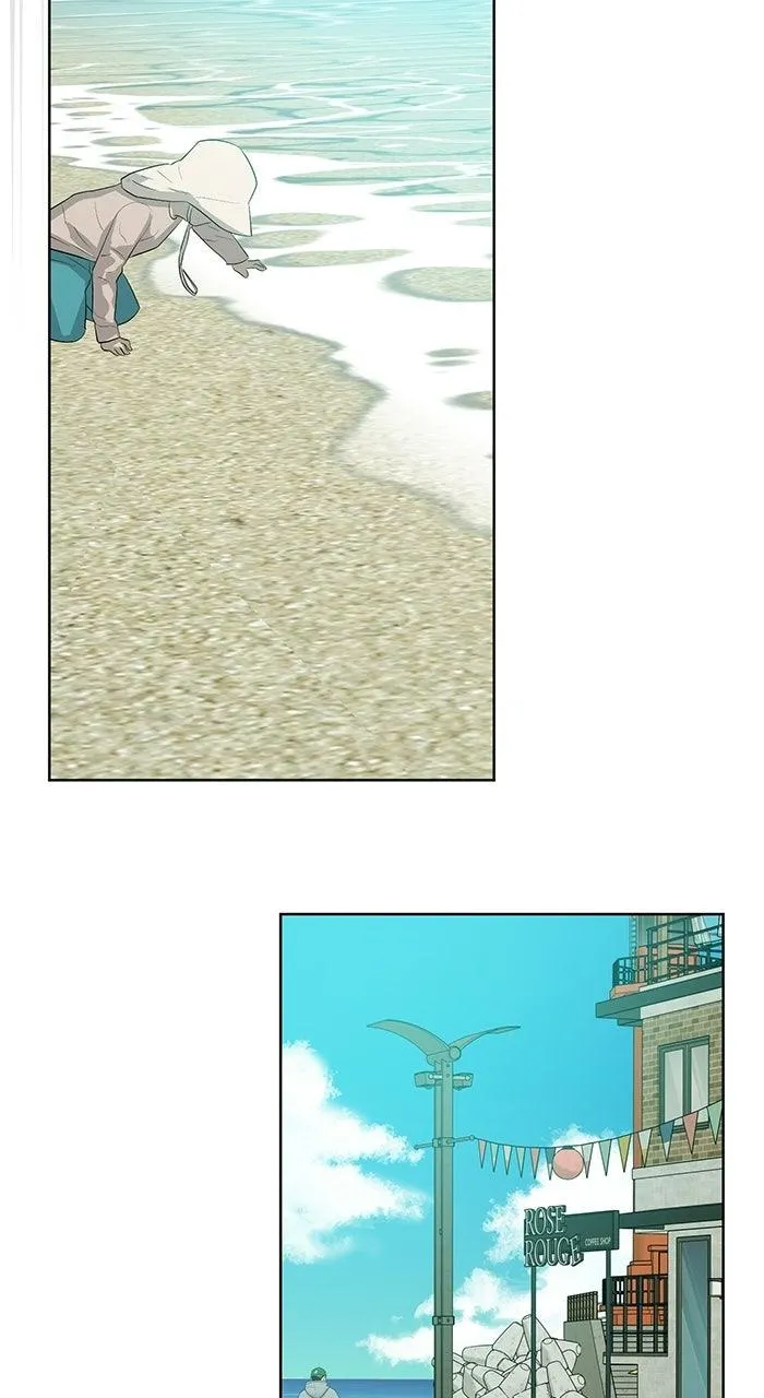 3 Servings Chapter 56 page 44