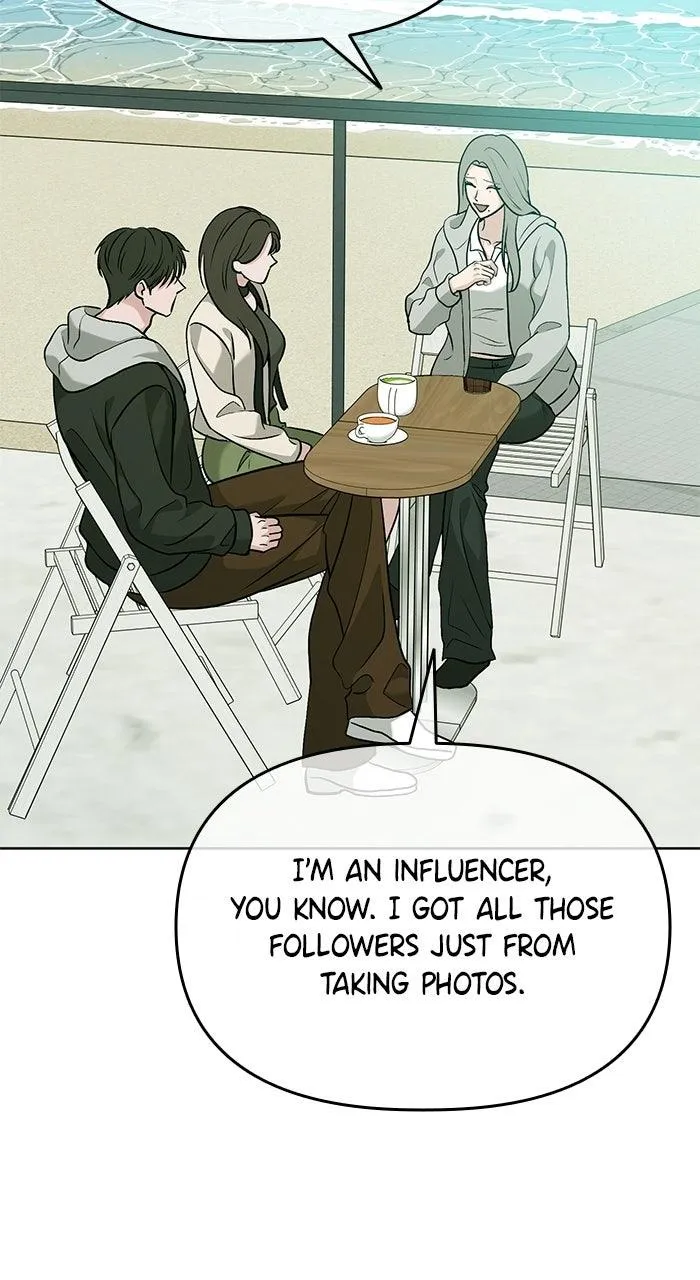 3 Servings Chapter 56 page 47