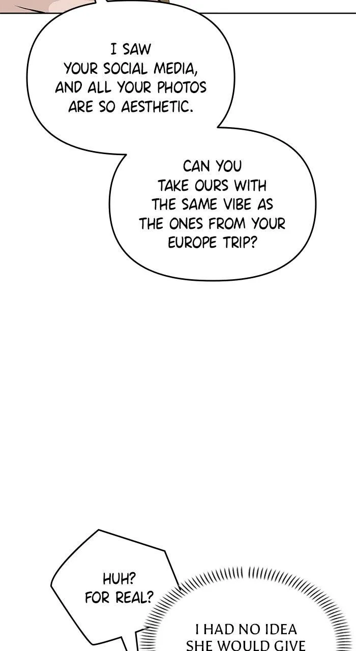 3 Servings Chapter 56 page 50