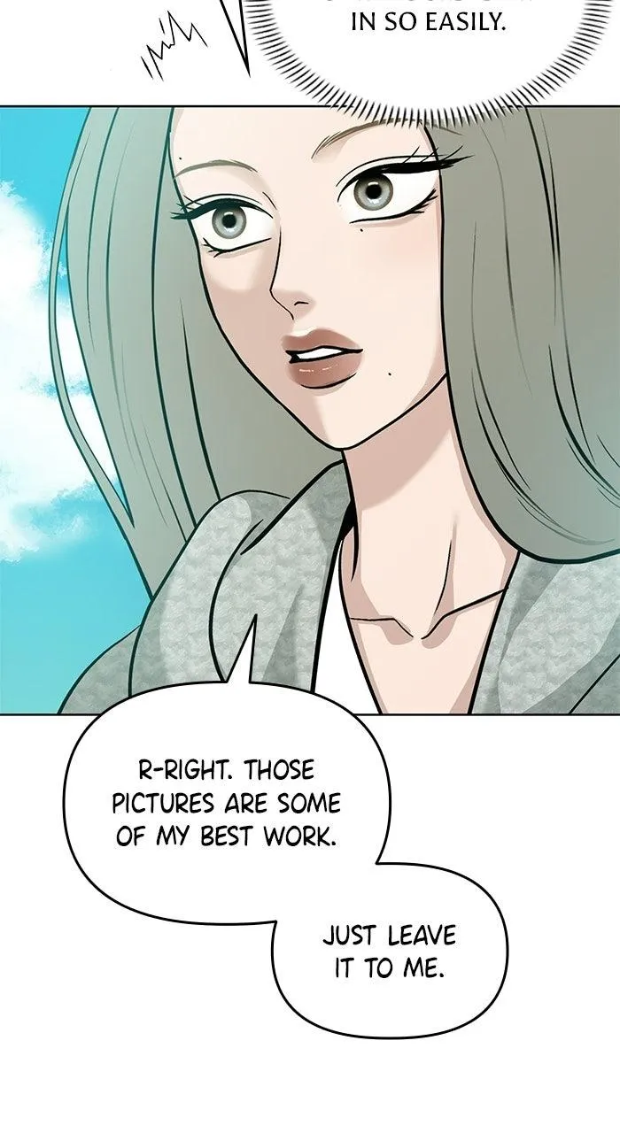 3 Servings Chapter 56 page 51