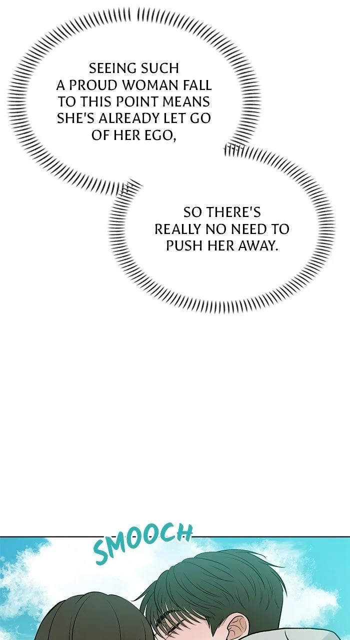 3 Servings Chapter 56 page 53