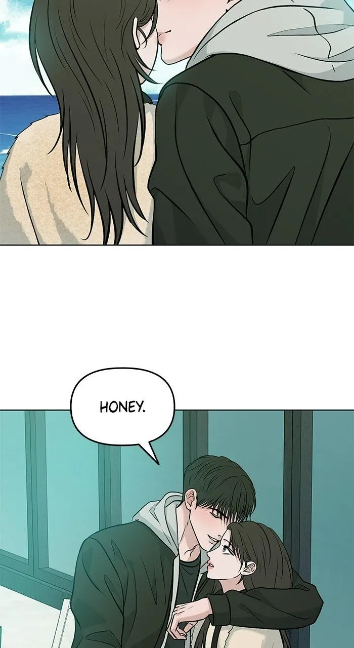 3 Servings Chapter 56 page 54
