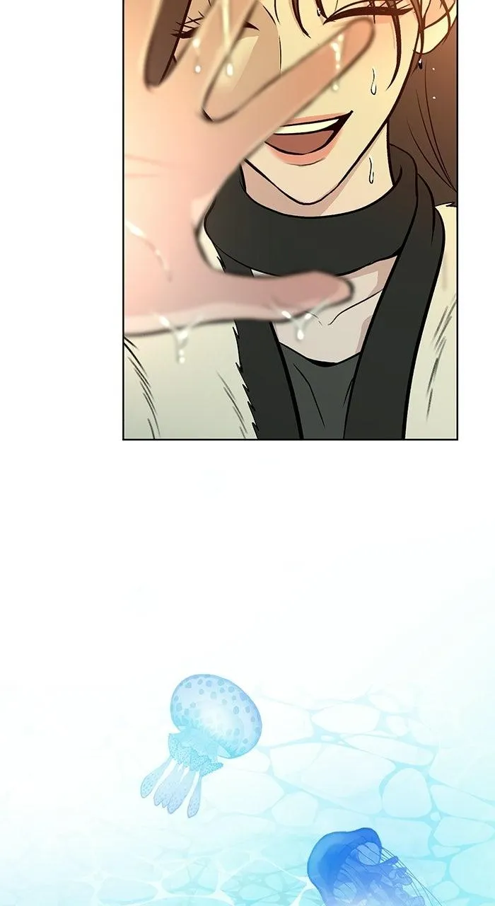 3 Servings Chapter 56 page 61