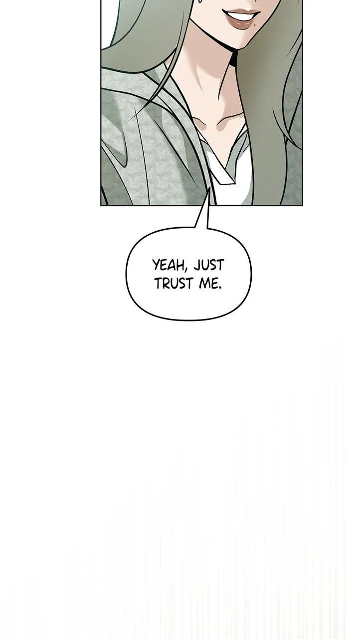 3 Servings Chapter 56 page 56