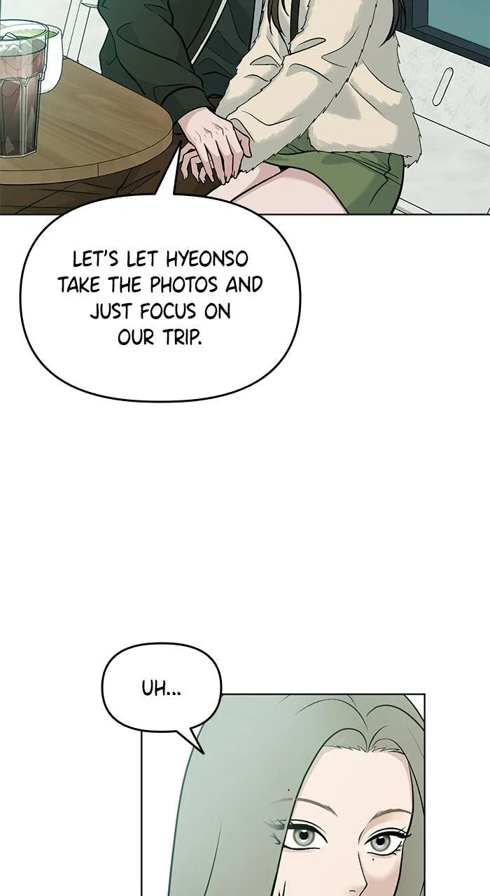 3 Servings Chapter 56 page 55