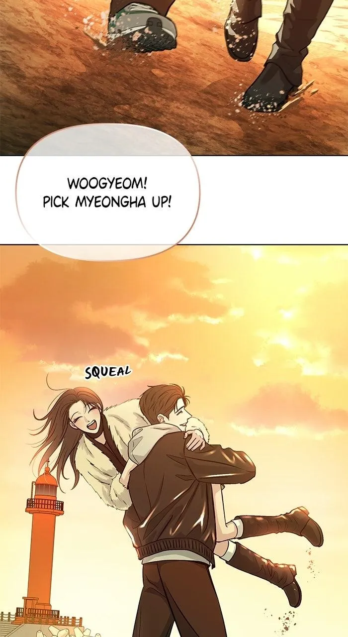 3 Servings Chapter 56 page 58