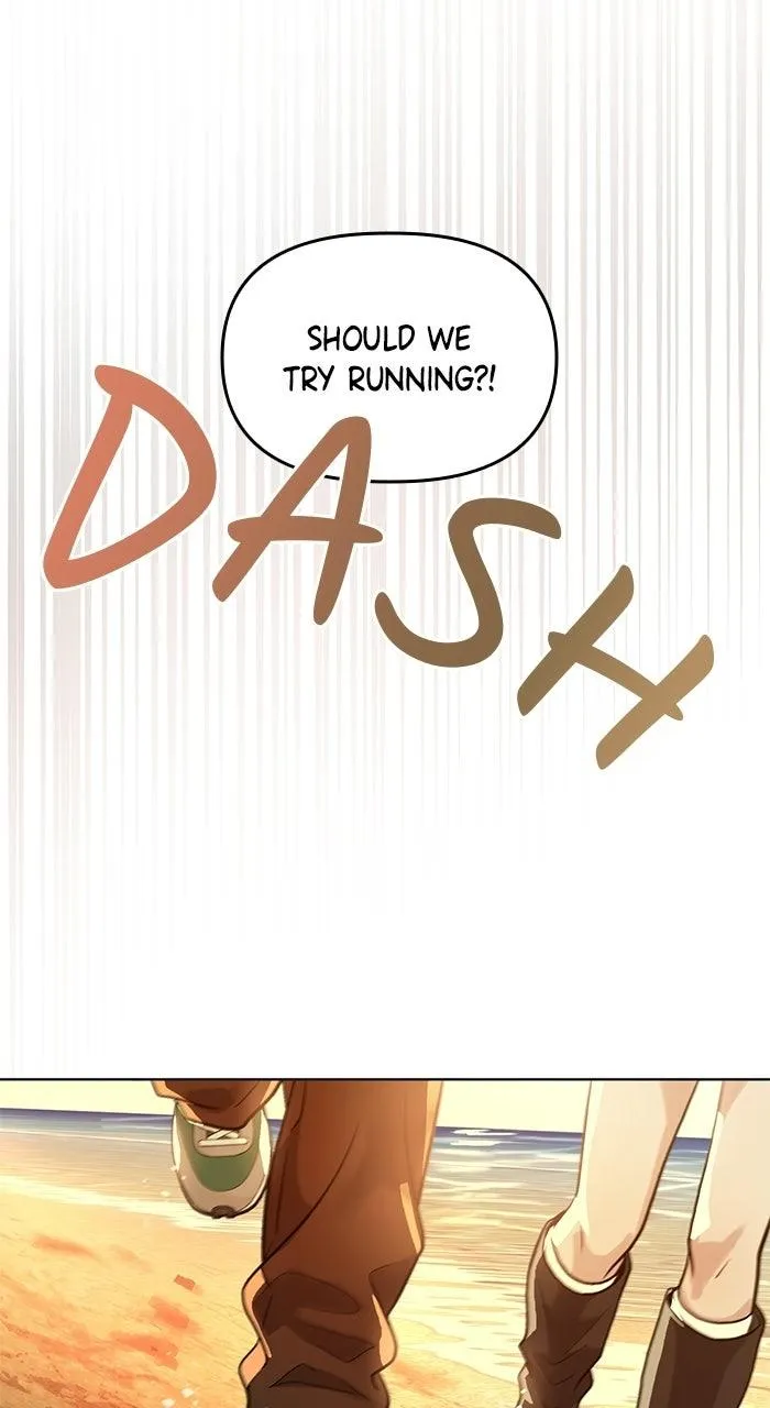 3 Servings Chapter 56 page 57
