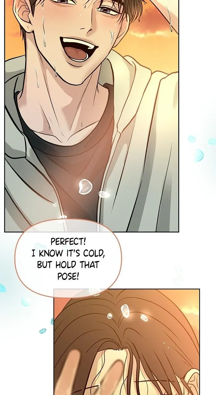 3 Servings Chapter 56 page 60