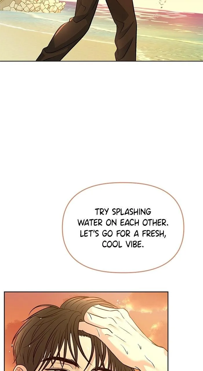 3 Servings Chapter 56 page 59