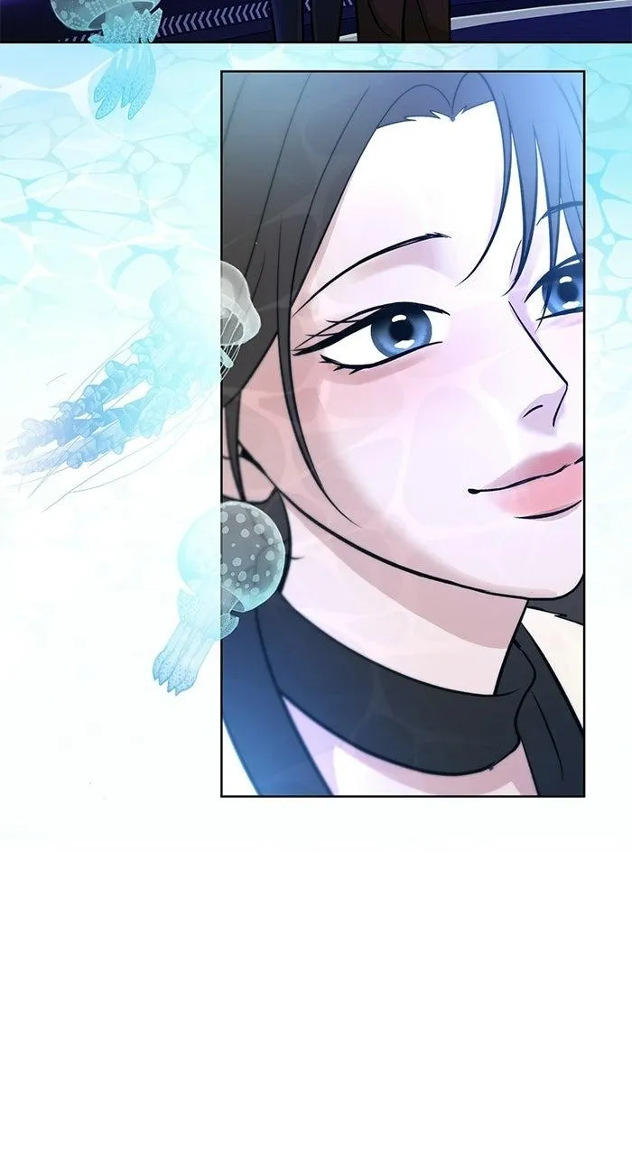 3 Servings Chapter 56 page 63