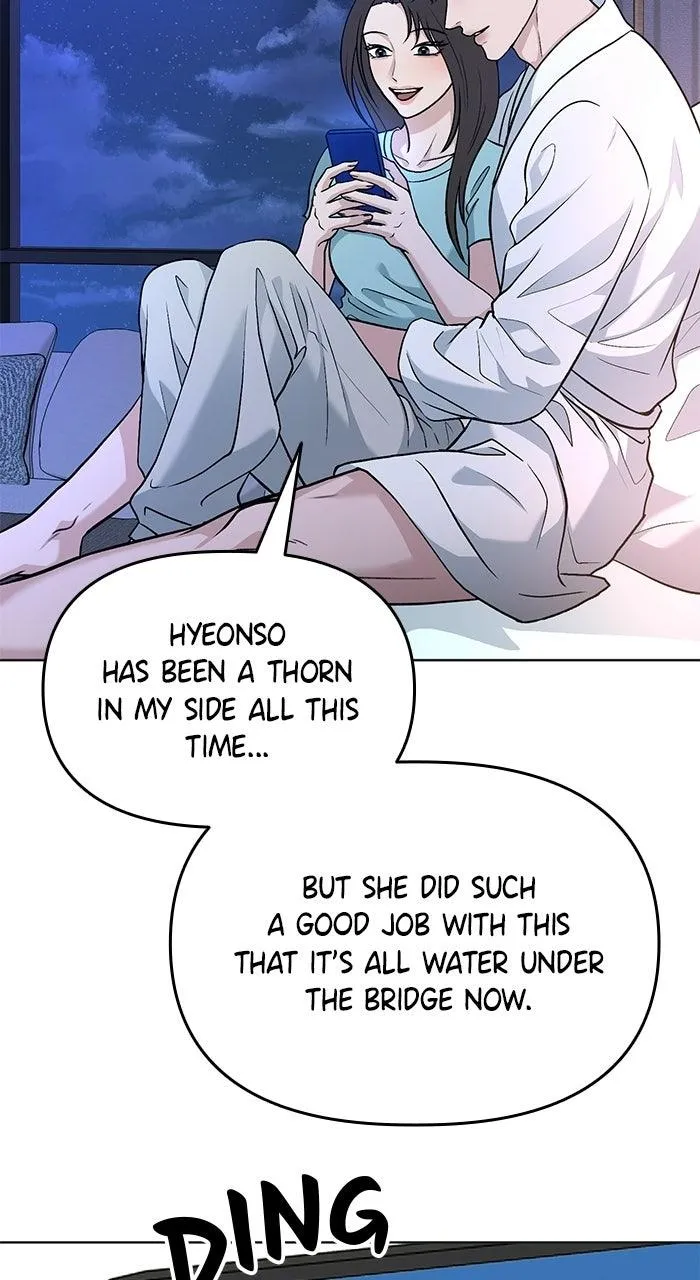 3 Servings Chapter 56 page 68