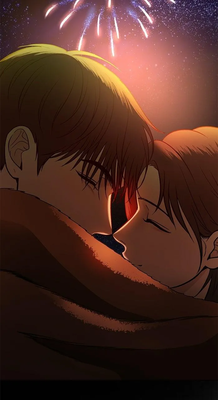 3 Servings Chapter 56 page 65