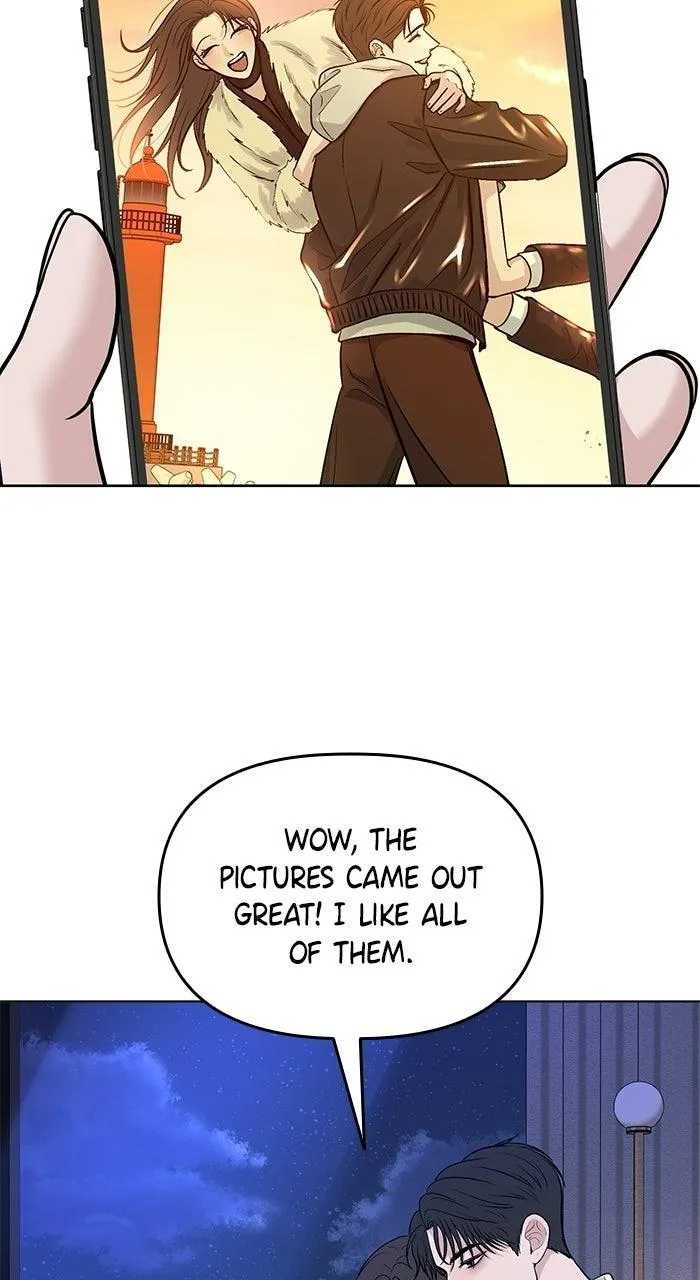 3 Servings Chapter 56 page 67