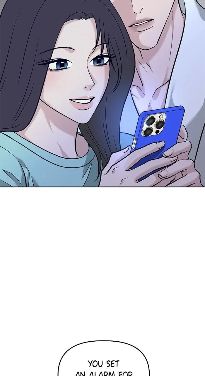 3 Servings Chapter 56 page 70