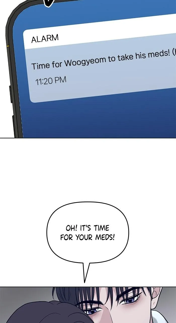 3 Servings Chapter 56 page 69