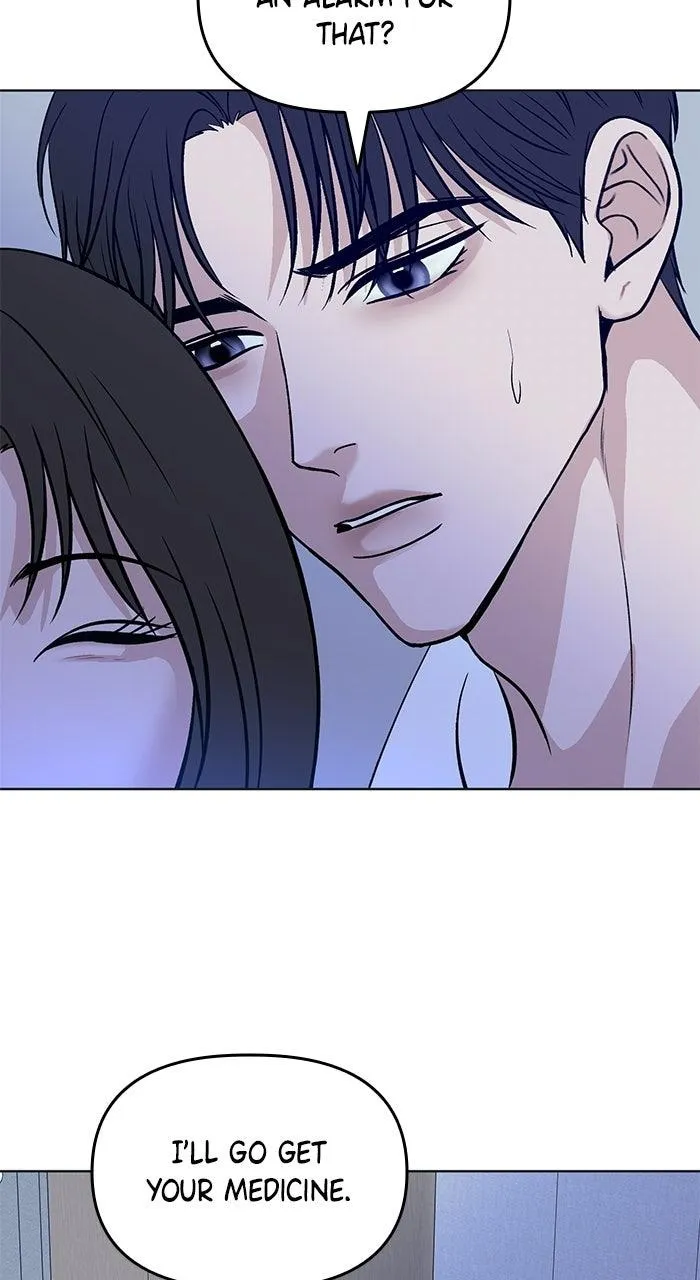 3 Servings Chapter 56 page 71