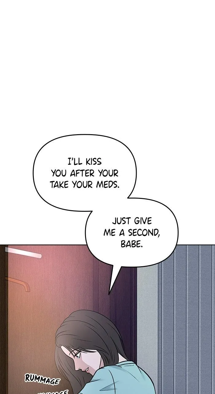 3 Servings Chapter 56 page 81