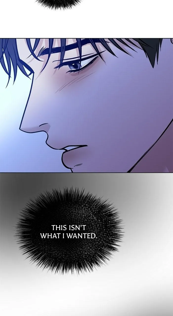 3 Servings Chapter 56 page 74