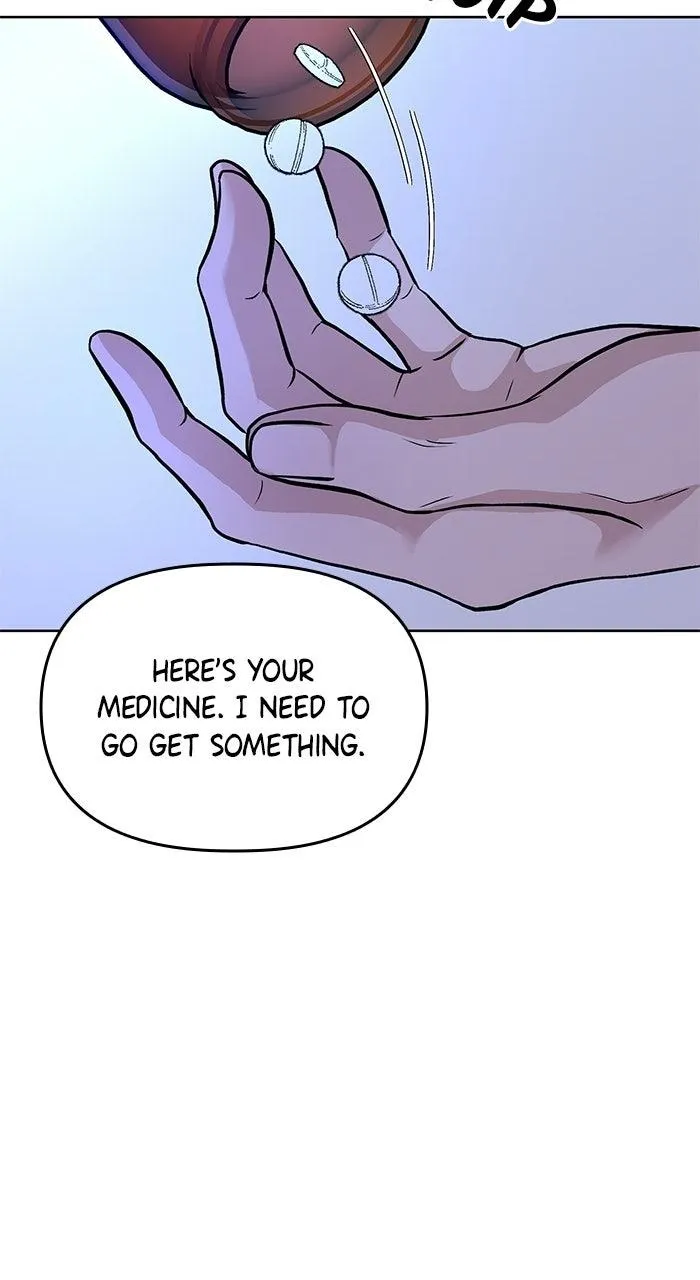 3 Servings Chapter 56 page 79