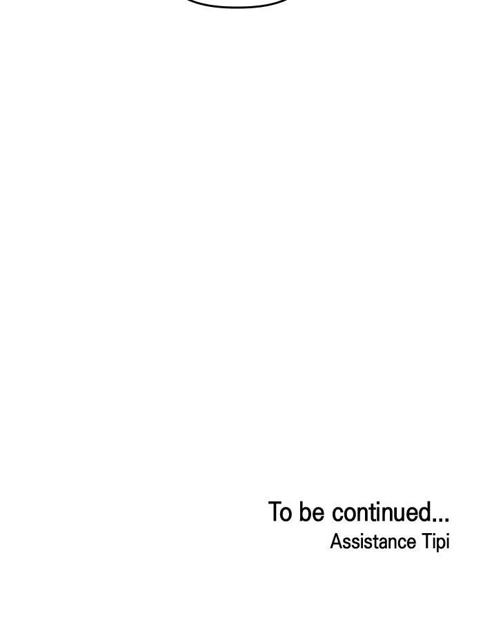3 Servings Chapter 56 page 84
