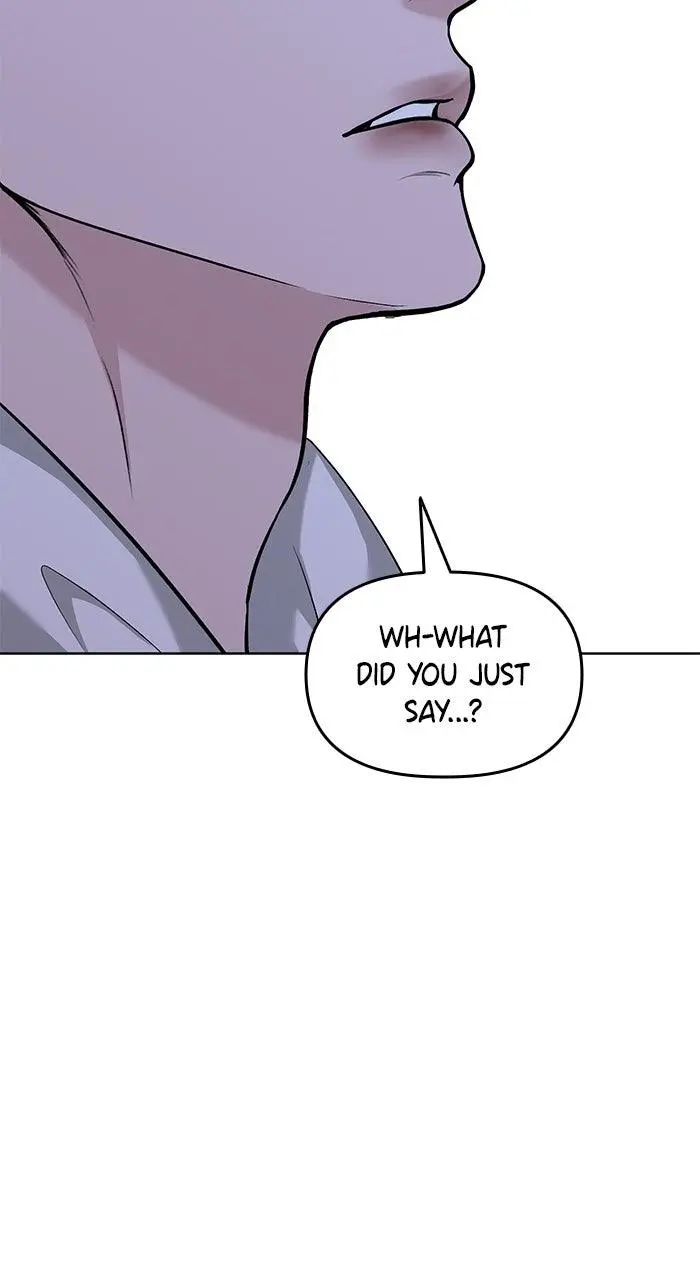 3 Servings Chapter 57 page 4