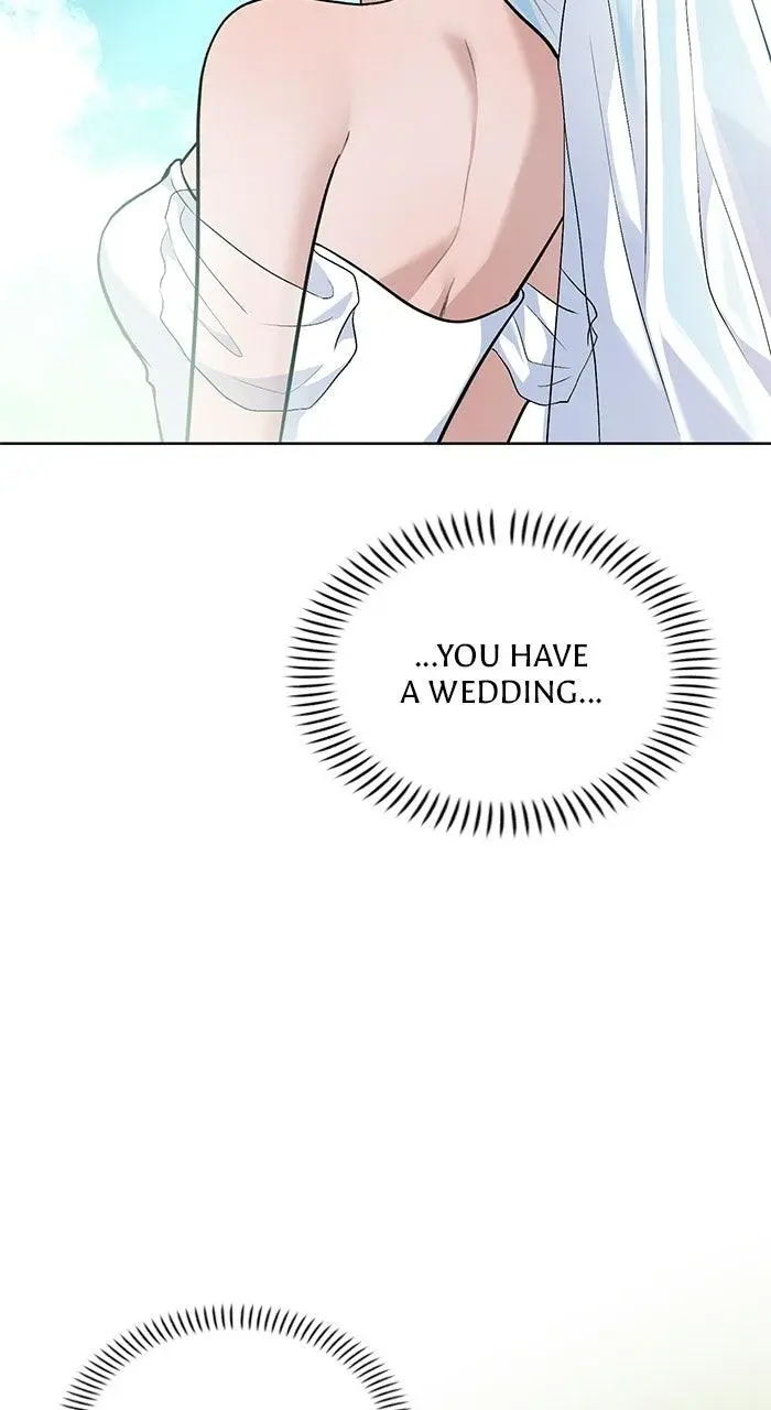 3 Servings Chapter 57 page 9