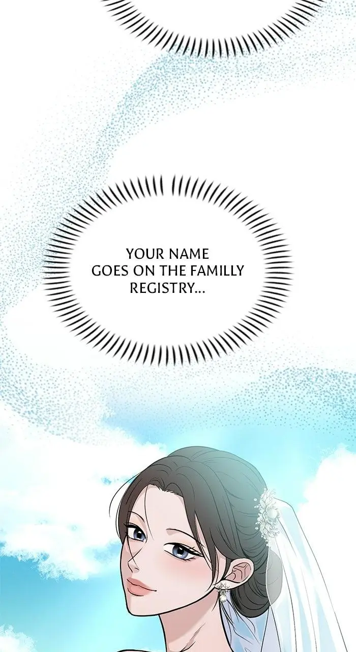 3 Servings Chapter 57 page 8