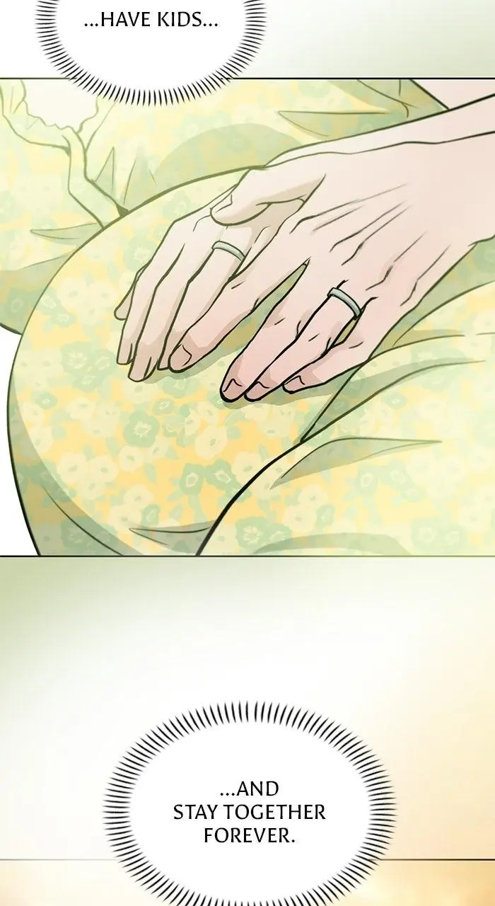 3 Servings Chapter 57 page 10