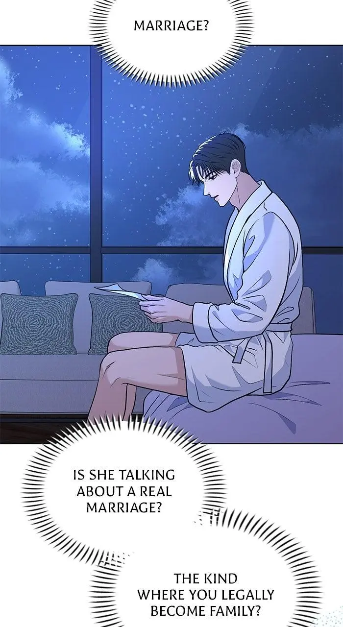 3 Servings Chapter 57 page 7