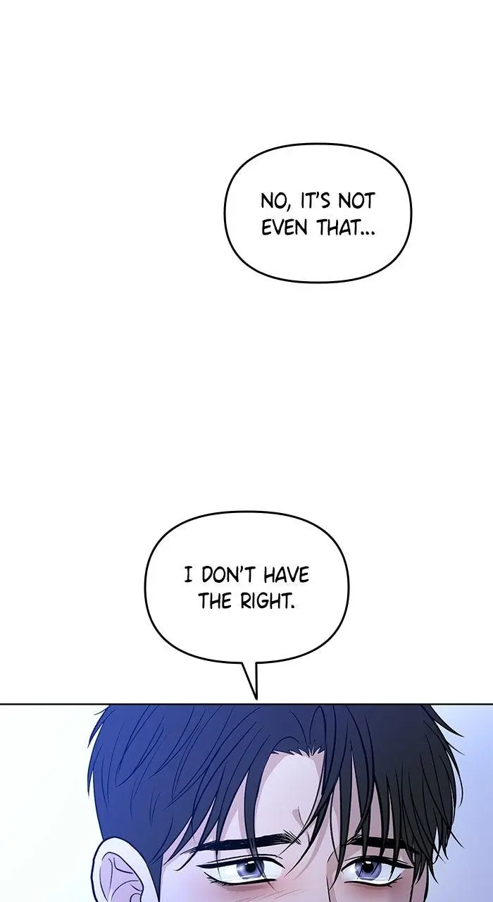 3 Servings Chapter 57 page 13