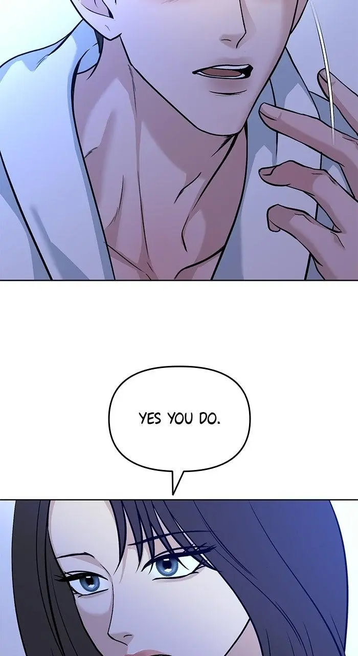 3 Servings Chapter 57 page 14