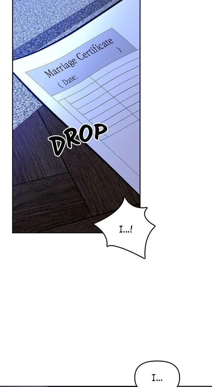 3 Servings Chapter 57 page 17