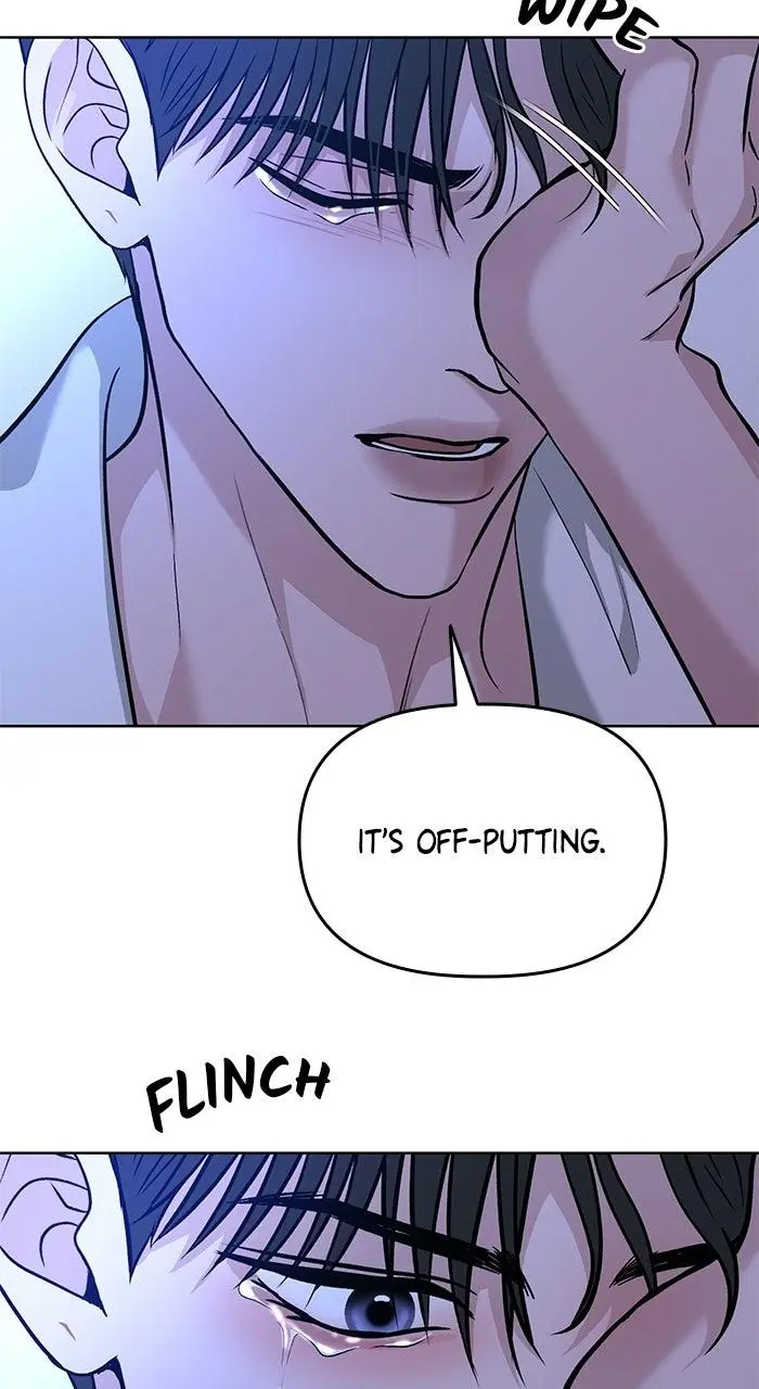 3 Servings Chapter 57 page 19