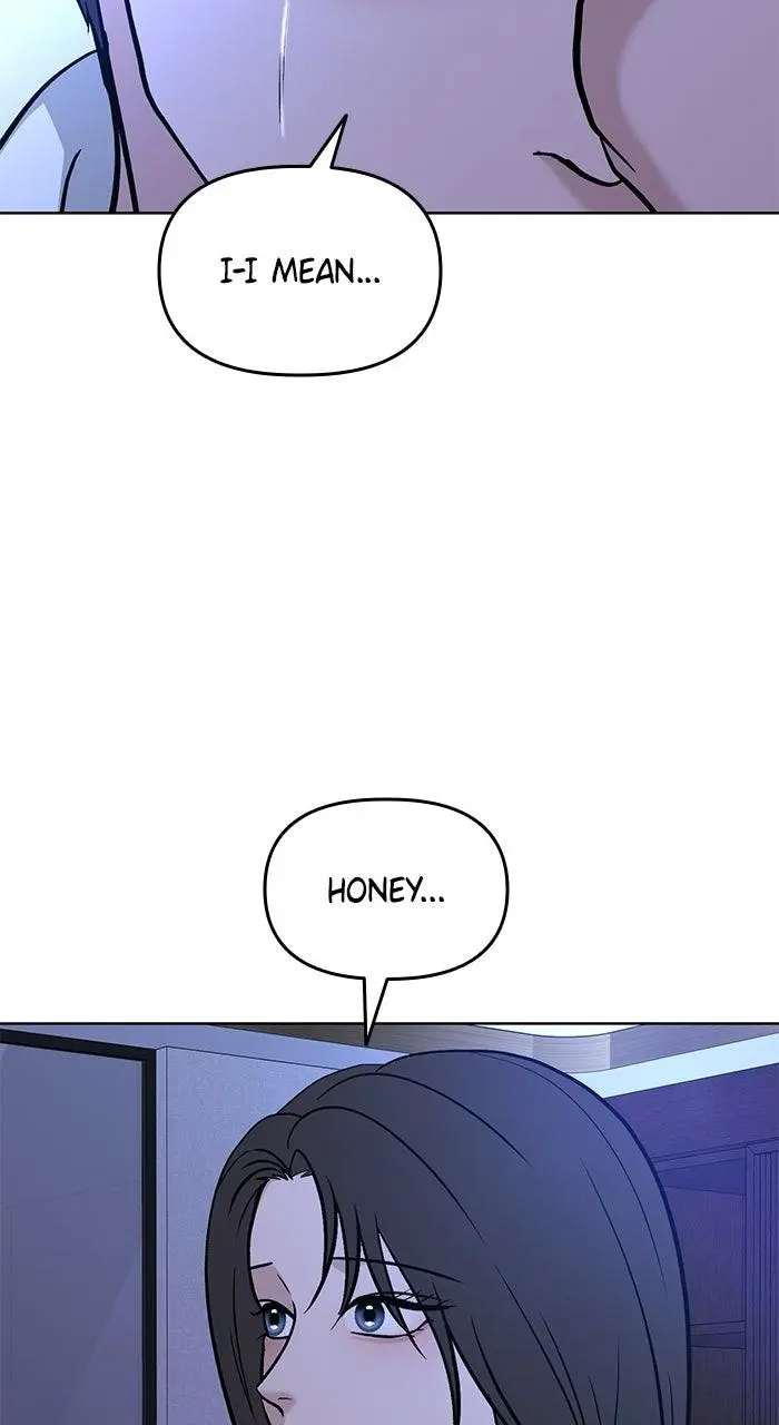 3 Servings Chapter 57 page 20