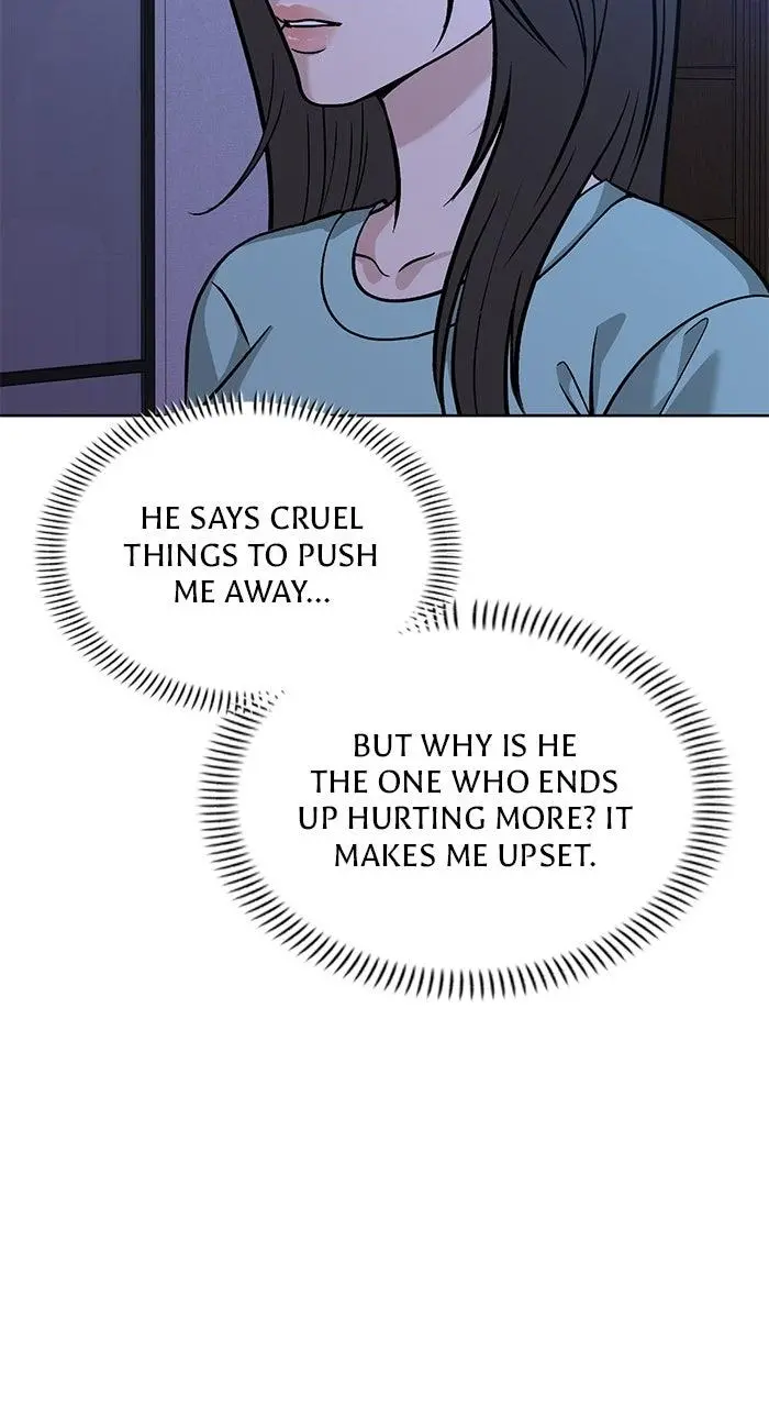 3 Servings Chapter 57 page 21