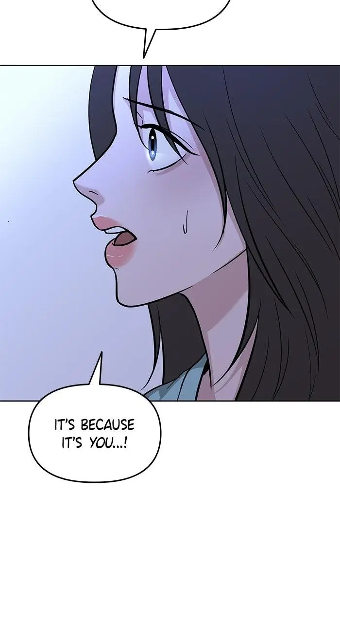3 Servings Chapter 57 page 25