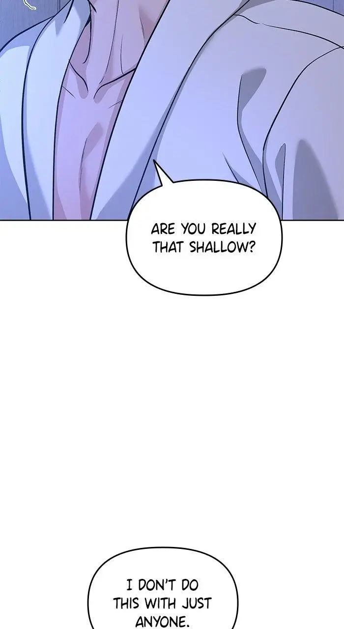 3 Servings Chapter 57 page 24